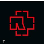 volta9678 profile picture