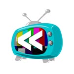 voltaafita profile picture