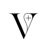 voltaplusmusic profile picture