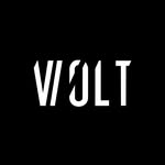 voltclub.milano profile picture
