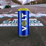 voltenergychi profile picture