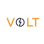 voltenergyindia profile picture
