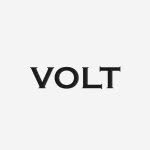 voltfashion_com profile picture