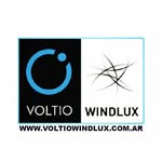 voltiowindlux profile picture