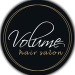 volumesalonbysujata profile picture