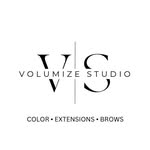 volumizestudio profile picture