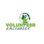 volunteerencounterorg profile picture