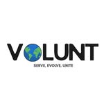 volunt_ve profile picture