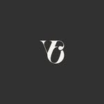 volustudios profile picture