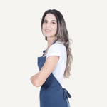 volvamosalamesa profile picture