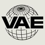 volviendoalaesenciausa profile picture