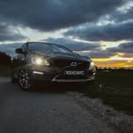 volvo.v60cc profile picture