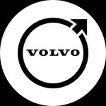 volvocarbr profile picture