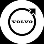 volvocarco profile picture