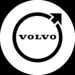 volvocarsa profile picture