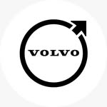 volvocarsin profile picture