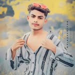 volvo_laver_642 profile picture