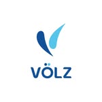 volz.app profile picture