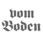 vomboden profile picture