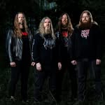 vomitoryband profile picture