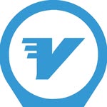 vomos profile picture