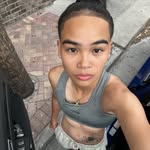 von2qt profile picture