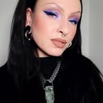 vonbeaverhausenmakeup profile picture