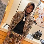 voncaso profile picture