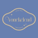 vonckelend profile picture