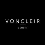 voncleirberlin profile picture