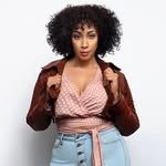vondecarlo profile picture