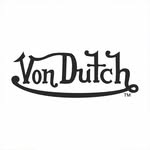 vondutch profile picture