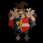 von_emme_ profile picture
