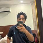 vong_patiyal profile picture