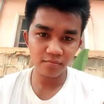 vongphakdehum profile picture