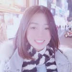 vongyanyan profile picture