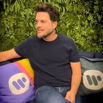 vonkilzer profile picture