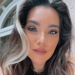 vonkiss profile picture