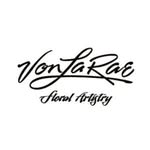 vonlaraefloralartistry profile picture