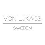 vonlukacs profile picture