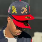 vonmarcell1 profile picture