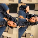 vonna_aa profile picture