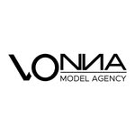 vonnamodels profile picture