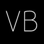 vonnbutler profile picture