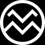 vonpiperoficial profile picture