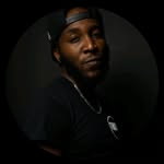 vonpoevii profile picture