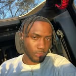 vonschaos profile picture