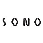 vonsono profile picture