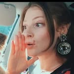 vonswank profile picture