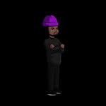 vontepicassionte profile picture
